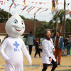 festa junina 14-06-2025  20-2